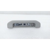Ручка потолка Mercedes-Benz GLE-Class V167 2019 A22281009547H52, A2228100954, A0009067607