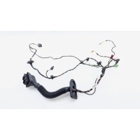 Проводка двери Mercedes-Benz GLE-Class V167 2019 A1675406029, 1675406029