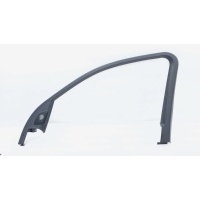Накладка двери Mercedes-Benz GLE-Class V167 2019 A16772032059051, A1677203205