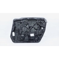 Стеклоподъемник Mercedes-Benz GLE-Class V167 2019 A1677208000
