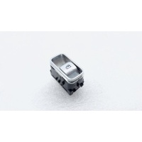 Кнопка стеклоподъемника Mercedes-Benz GLE-Class V167 2019 A16790546017N49, A1679054601
