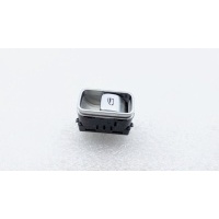 Кнопка стеклоподъемника Mercedes-Benz GLE-Class V167 2019 A16790546017N49, A1679054601