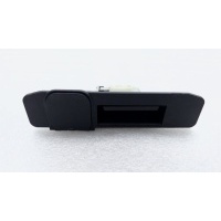 Ручка открывания багажника Mercedes-Benz GLE-Class V167 2019 A0997503500, 0997503500