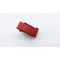 Ручка открывания капота Mercedes-Benz GLE-Class V167 2019 A2138800402, 2138800402