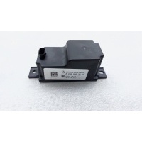 Блок электронный Mercedes-Benz GLE-Class V167 2019 A2059053414
