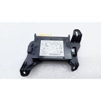 Блок электронный Mercedes-Benz GLE-Class V167 2019 A2479007105