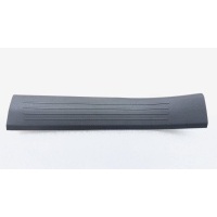 Накладка порога Mercedes-Benz GLE-Class V167 2019 A16768035017P82, A1676803501