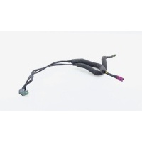 Провод USB Mercedes-Benz GLE-Class V167 2019 A1678209500