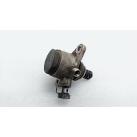 ТНВД Infiniti QX56 Z62 2012 166301LA0A