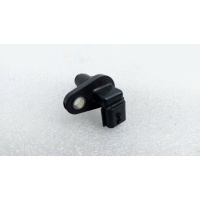 Датчик положения распредвала Infiniti QX56 Z62 2012 237311CA1B