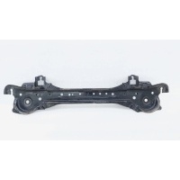 Кронштейн подрамника Toyota Camry 70 2021 5223933020