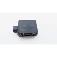 Датчик радарный Mercedes-Benz GLE-Class V167 2019 A0009053011, 0009053011