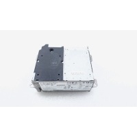 Головное устройство Mercedes-Benz GLE-Class V167 2019 A1679002812