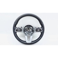 Руль Mercedes-Benz GLE-Class V167 2019 A00046059027P93, A0004605902, A09946434007P98, A0994643400