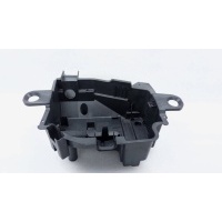 Корпус блока предохранителей Mercedes-Benz GLE-Class V167 2019 A1675406340