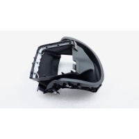 Кожух рулевой колонки Mercedes-Benz GLE-Class V167 2019 A16746041007P82, A1674604100, A1674603900