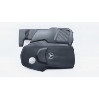 Крышка двигателя Mercedes-Benz GLE-Class V167 2019 A6560101502, A1675006500
