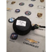 ЭБУ Active Sound Design Audi A8 D4/4H 2015 4H0907601C