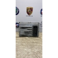 Блок управления АКПП Buick Regal 6 2018 24291583