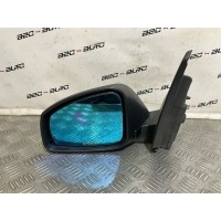 зеркало Renault Megane 3 2014 963020181R