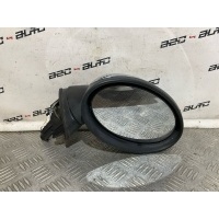 зеркало Mini Cooper R50 2005 1111111