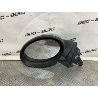 зеркало Mini Cooper R50 2005 1111111