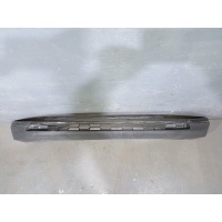 Юбка передняя Skoda Kodiaq 5658070619B9