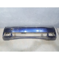 Бампер передний Volkswagen Passat B8 3G0807217KGRU