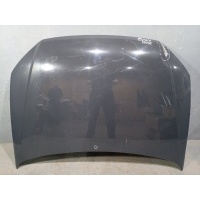 Капот Volkswagen Polo SED 6RU823031C