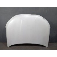 Капот Haval Jolion 8402120XST01AD