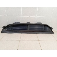 Воздухозаборник (наружный) Volvo XC90 2 31663795