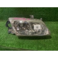 фара Nissan Bluebird Sylphy QG10 1471