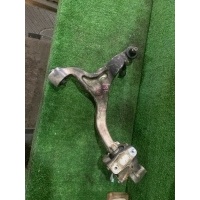 рычаг подвески Nissan Skyline V36 54501JU41B