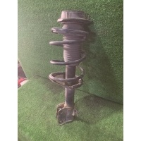 стойка подвески Subaru Legacy BH5 20310AE310
