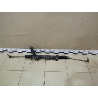 Рейка рулевая FORD Transit 2006-2013 1795006