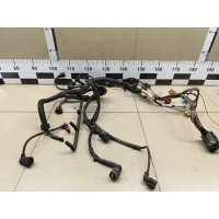 Проводка (коса) VW Transporter T5 2003-2015 7H0971078TH