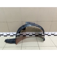 Локер передний левый Chevrolet Lacetti 2003-2013 96548771