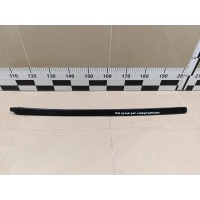 Молдинг лобового стекла HYUNDAI Starex H1/Grand Starex 2007> 861314H000