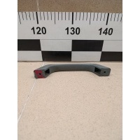 Ручка внутренняя потолочная FORD Transit 2006-2013 1382217