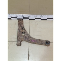 Рычаг передний нижний левый FORD Transit 2006-2013 1438254