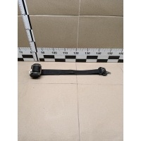 Ремень безопасности FORD Transit 2006-2013 1676396