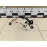Проводка (коса) VW Transporter T5 2003-2015 7H0971073AP
