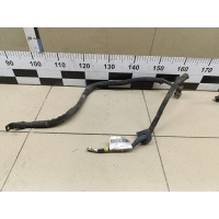 Клемма аккумулятора плюс VW Transporter T5 2003-2015 7H0971158L