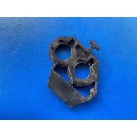 Кронштейн (крепление) Mercedes C W205 2018 A2056260312