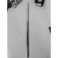 Молдинг двери передней правой Volkswagen Passat B6 2006 3C4837476B