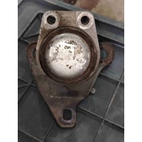 Подушка крепления двигателя Ford Mondeo3(2000-2007) 2004 6542HL812