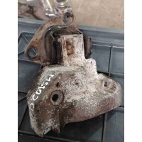 Подушка крепления двигателя Renault Megan Scenic 1 2001 7700437391