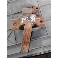 Подушка крепления двигателя Kia Picanto(2004-2007) 2006