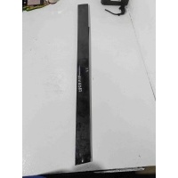 Молдинг двери передней левой Audi A6 C6(2004-2011) 2006 4F0853959H