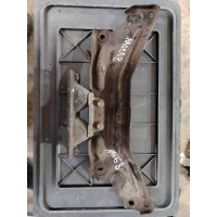 Кронштейн КПП Audi A6 C6(2004-2011) 2005 4F0253071A